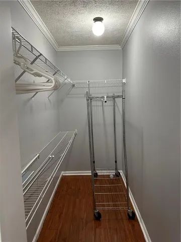 $3,200 | 24989 Diamond Road, Port Sulphur, LA 70083