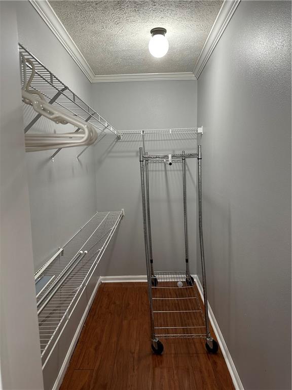 24989 Diamond Road Port Sulphur, LA 70083 - Photo 6 of 11