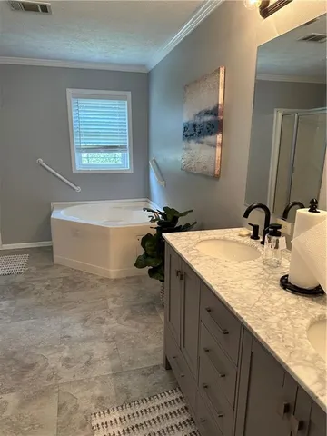 $3,200 | 24989 Diamond Road, Port Sulphur, LA 70083