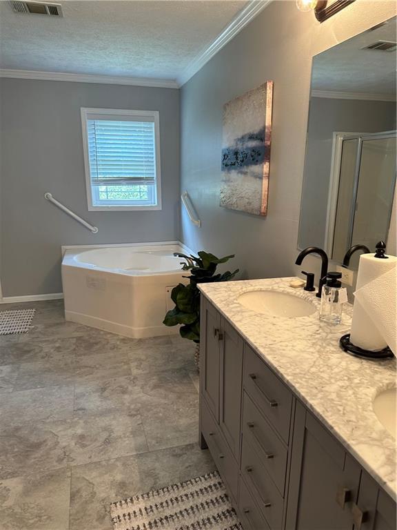 24989 Diamond Road Port Sulphur, LA 70083 - Photo 7 of 11