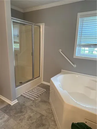 $3,200 | 24989 Diamond Road, Port Sulphur, LA 70083