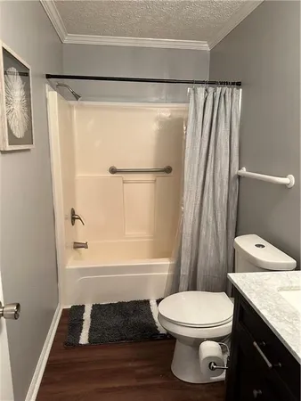 $3,200 | 24989 Diamond Road, Port Sulphur, LA 70083