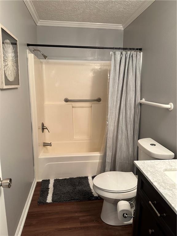 24989 Diamond Road Port Sulphur, LA 70083 - Photo 9 of 11