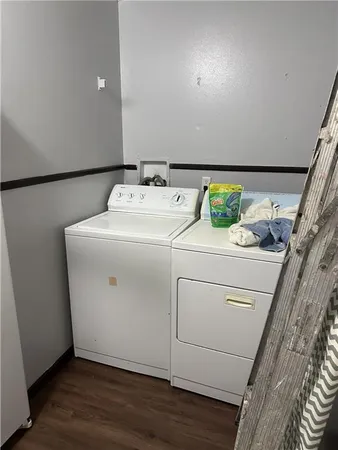 $3,200 | 24989 Diamond Road, Port Sulphur, LA 70083