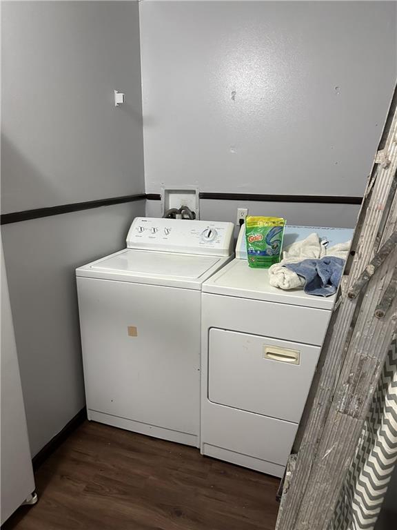 24989 Diamond Road Port Sulphur, LA 70083 - Photo 10 of 11