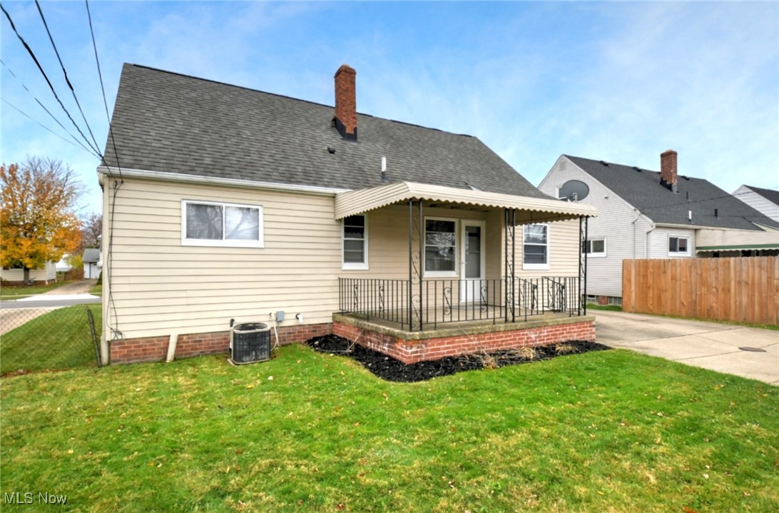 30409 Barjode Road Willowick, OH 44095 - Photo 30 of 34