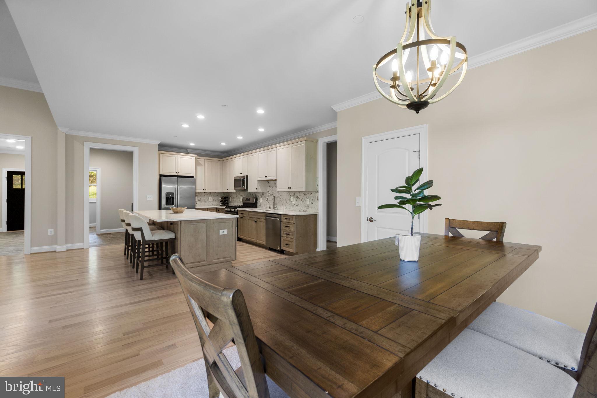 7280 Ridge Road Marriottsville, MD 21104 - Photo 10 of 48 Gallery Image 10