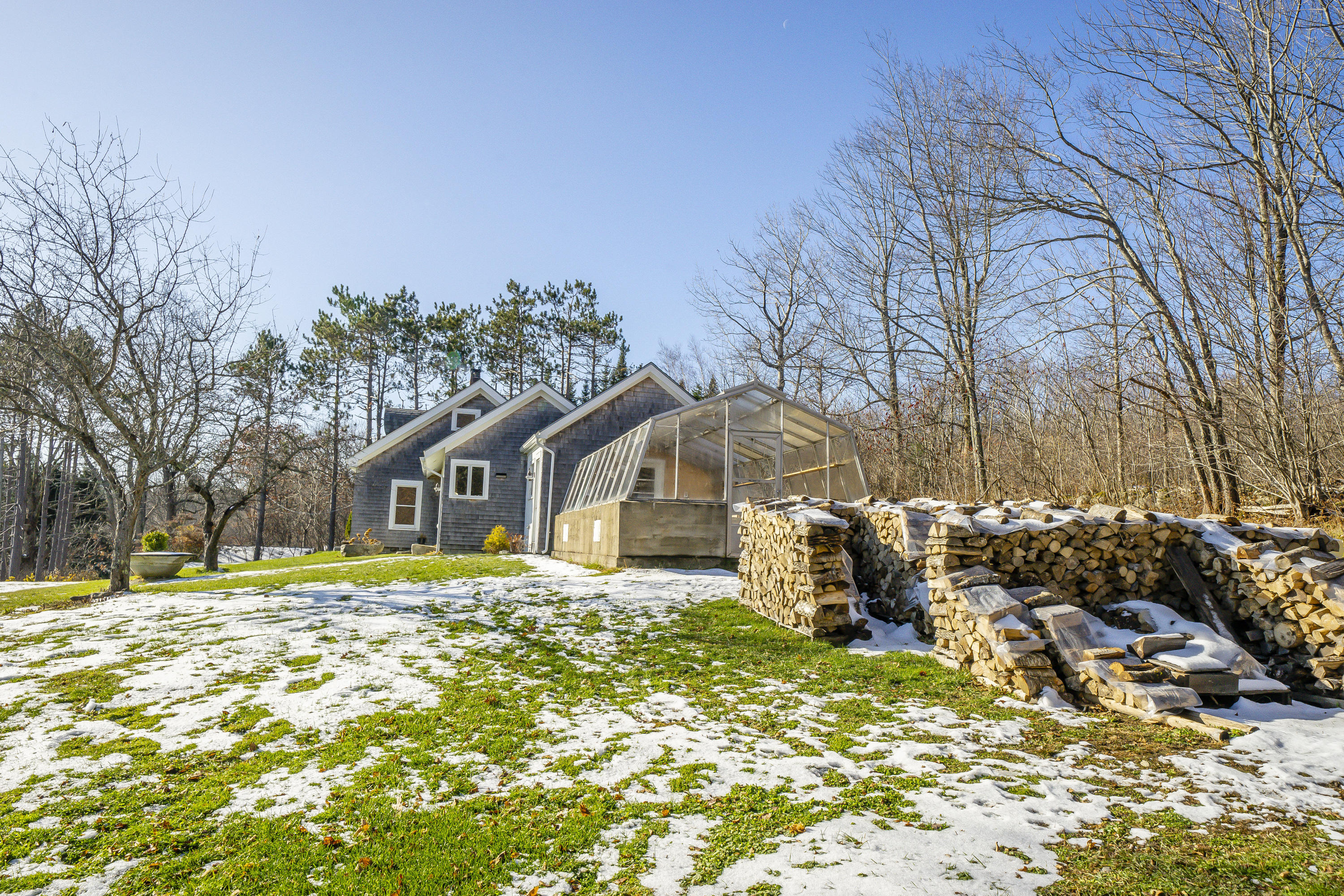 10 Stagecoach Road Liberty, ME 04949 - Photo 32 of 49 043