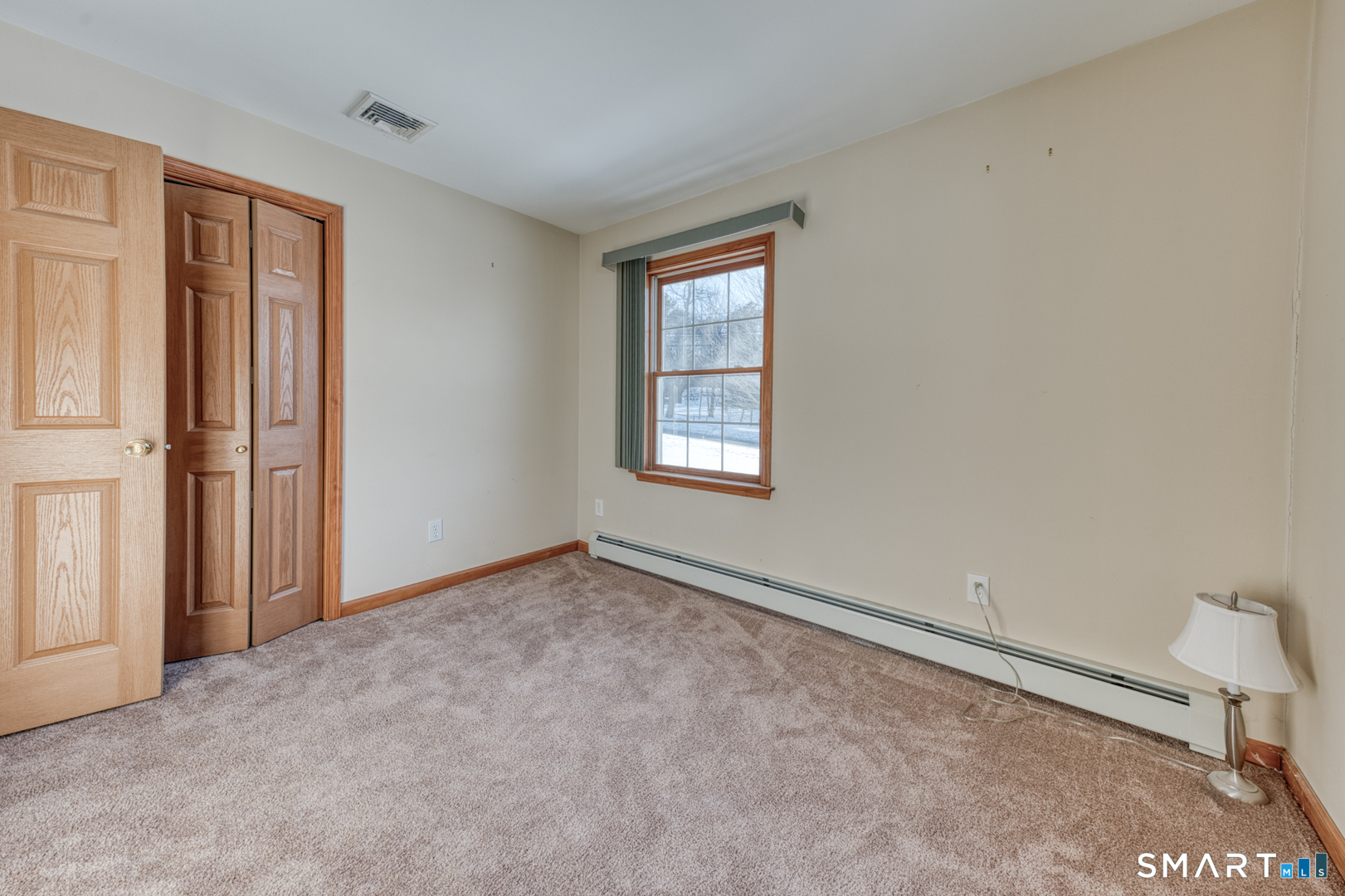 79 Mile Hill Road Tolland, CT 06084 - Photo 25 of 40 Bedroom