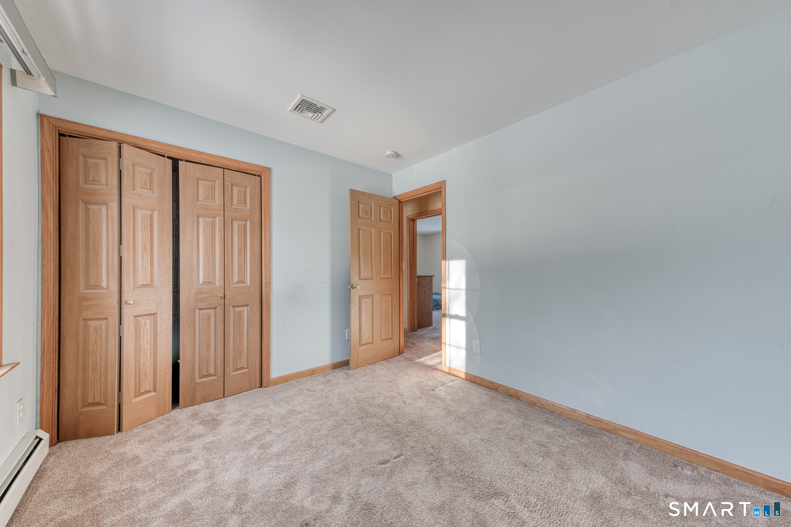 79 Mile Hill Road Tolland, CT 06084 - Photo 27 of 40 Bedroom