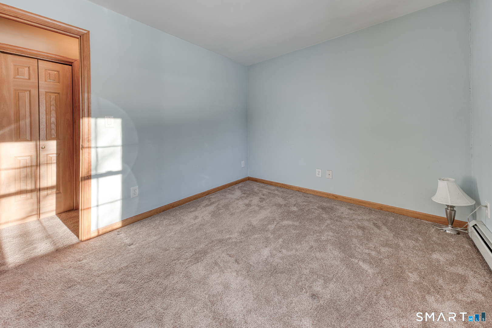 79 Mile Hill Road Tolland, CT 06084 - Photo 28 of 40 Bedroom