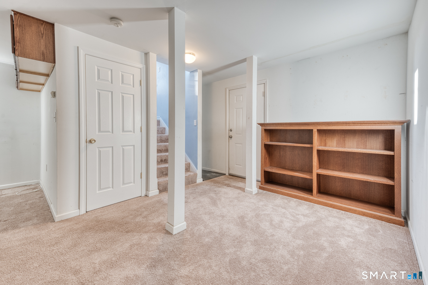 79 Mile Hill Road Tolland, CT 06084 - Photo 36 of 40 Rec room