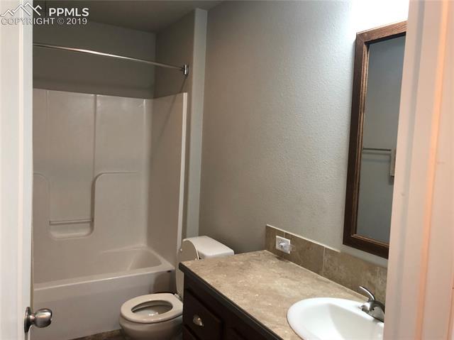 6325 South Rush Road Rush, CO 80833 - Photo 6 of 11 Gallery Image 6