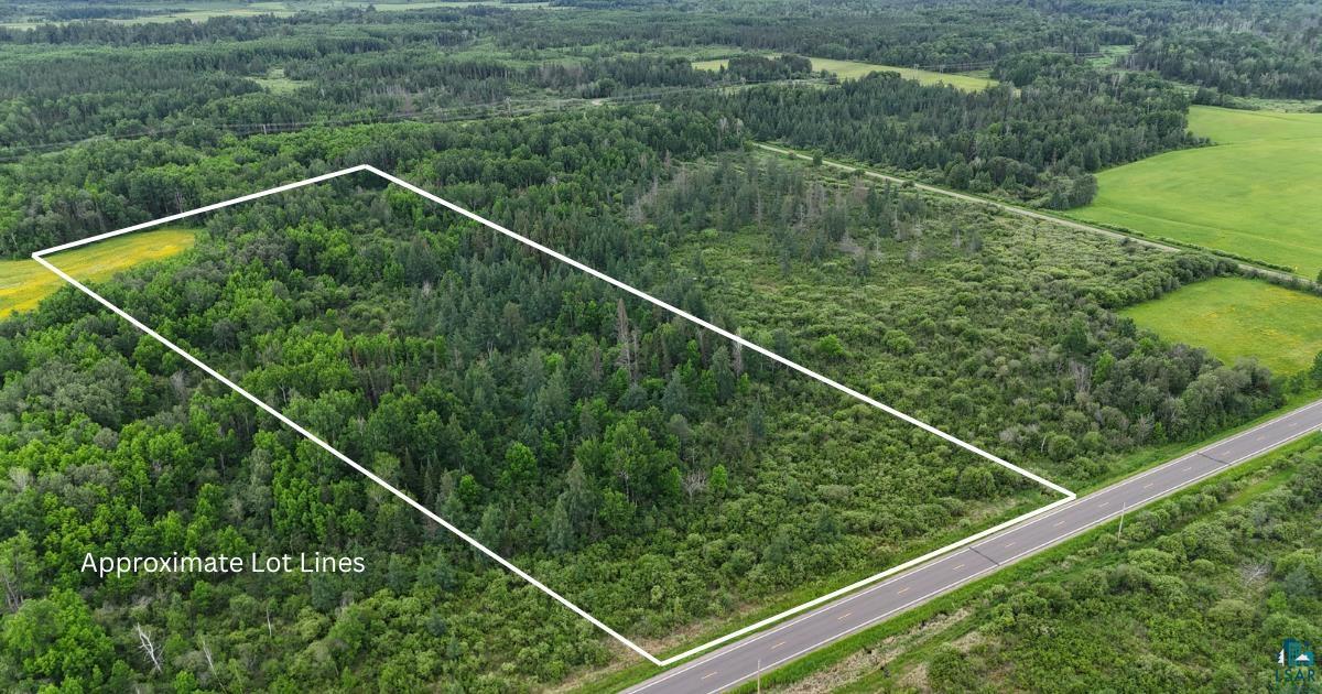 8-xxx Town Line Road Forbes, MN 55738 - Photo 2 of 12