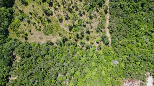 $114,900 | 50278-lot 6) Allen Drive, Loranger, LA 70446