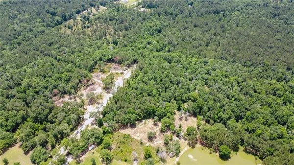 $114,900 | 50278-lot 6) Allen Drive, Loranger, LA 70446