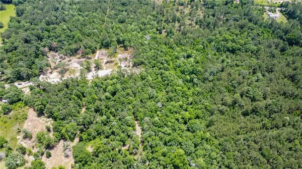 $114,900 | 50278-lot 6) Allen Drive, Loranger, LA 70446