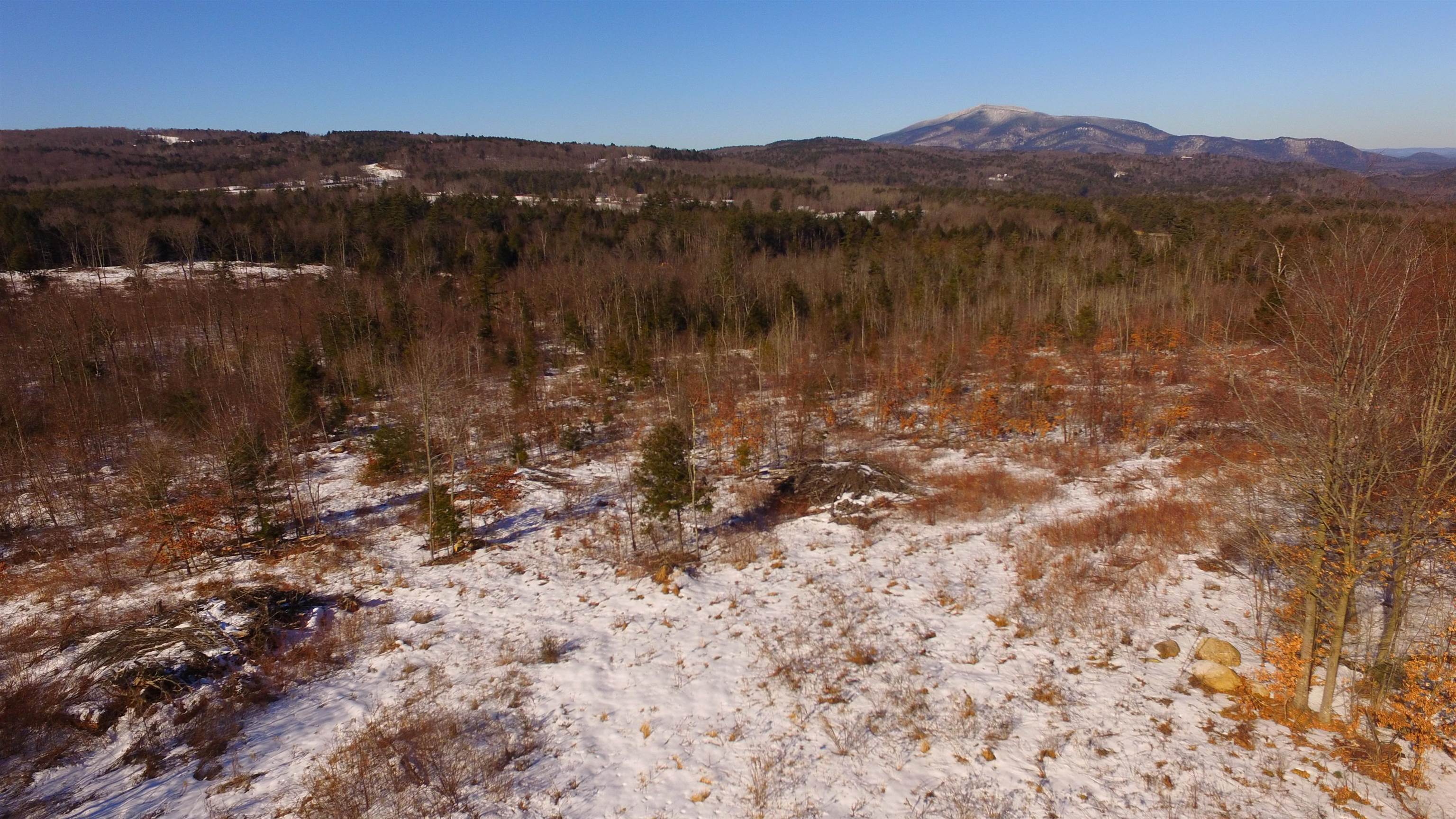 Lot 6 Old Bow Road Springfield, VT 05156 - Photo 12 of 14