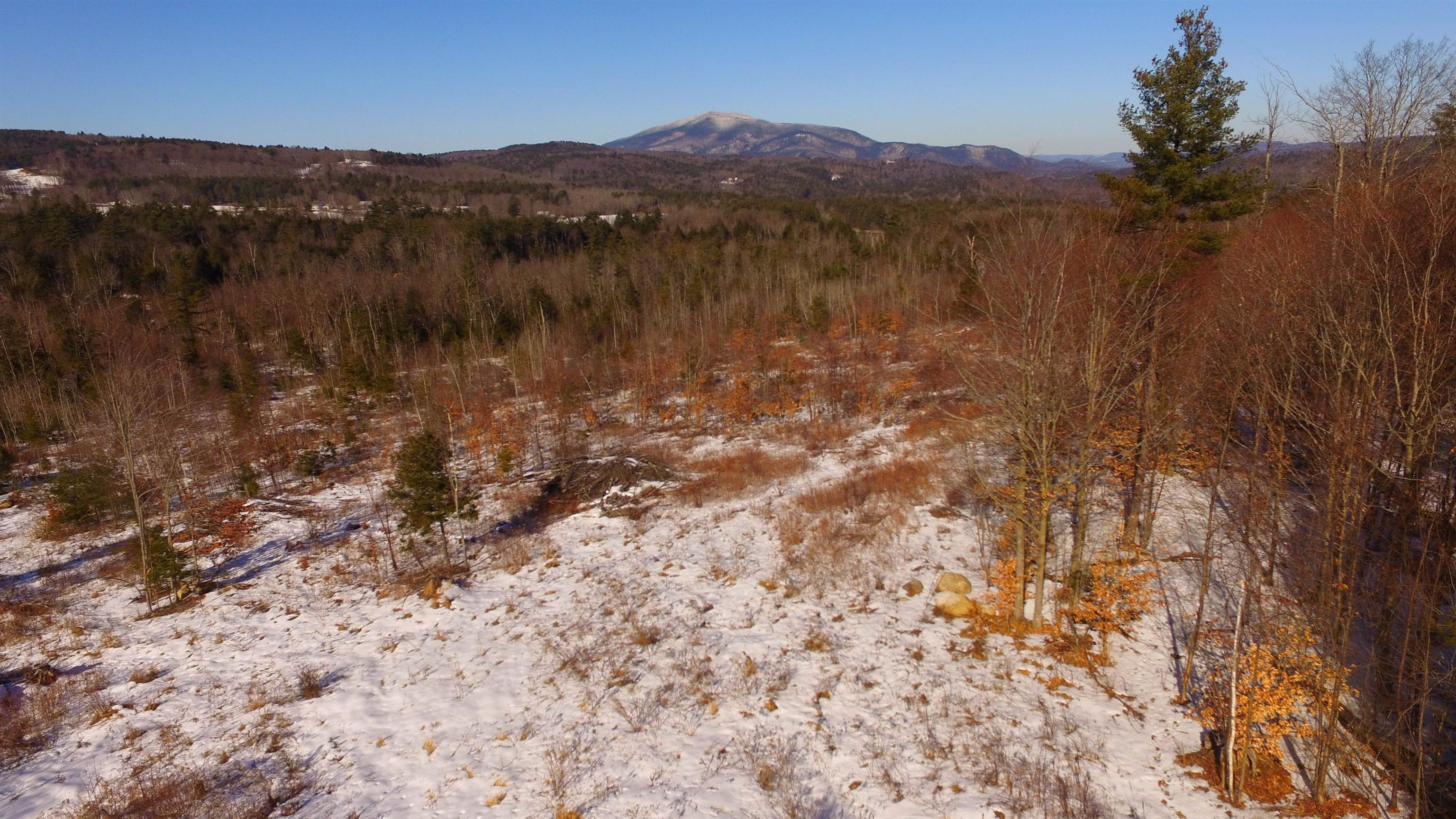 Lot 6 Old Bow Road Springfield, VT 05156 - Photo 13 of 14