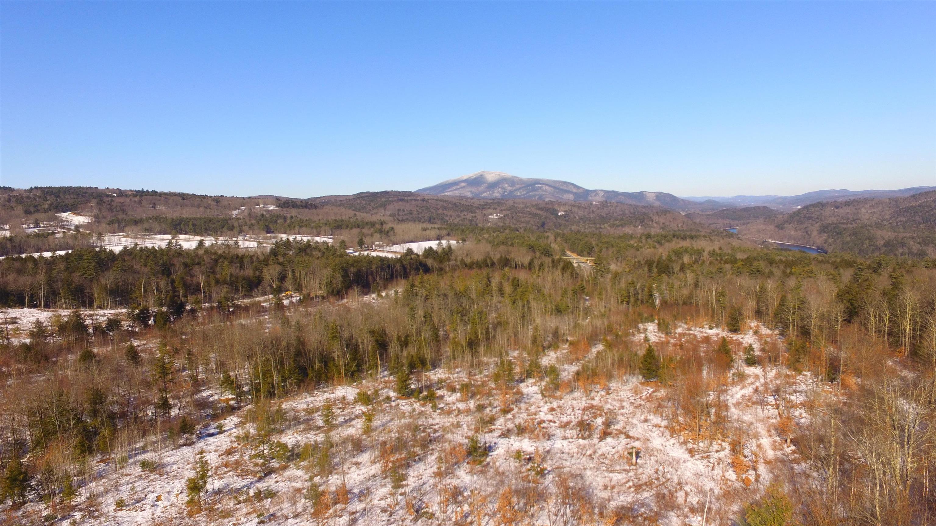 Lot 6 Old Bow Road Springfield, VT 05156 - Photo 14 of 14