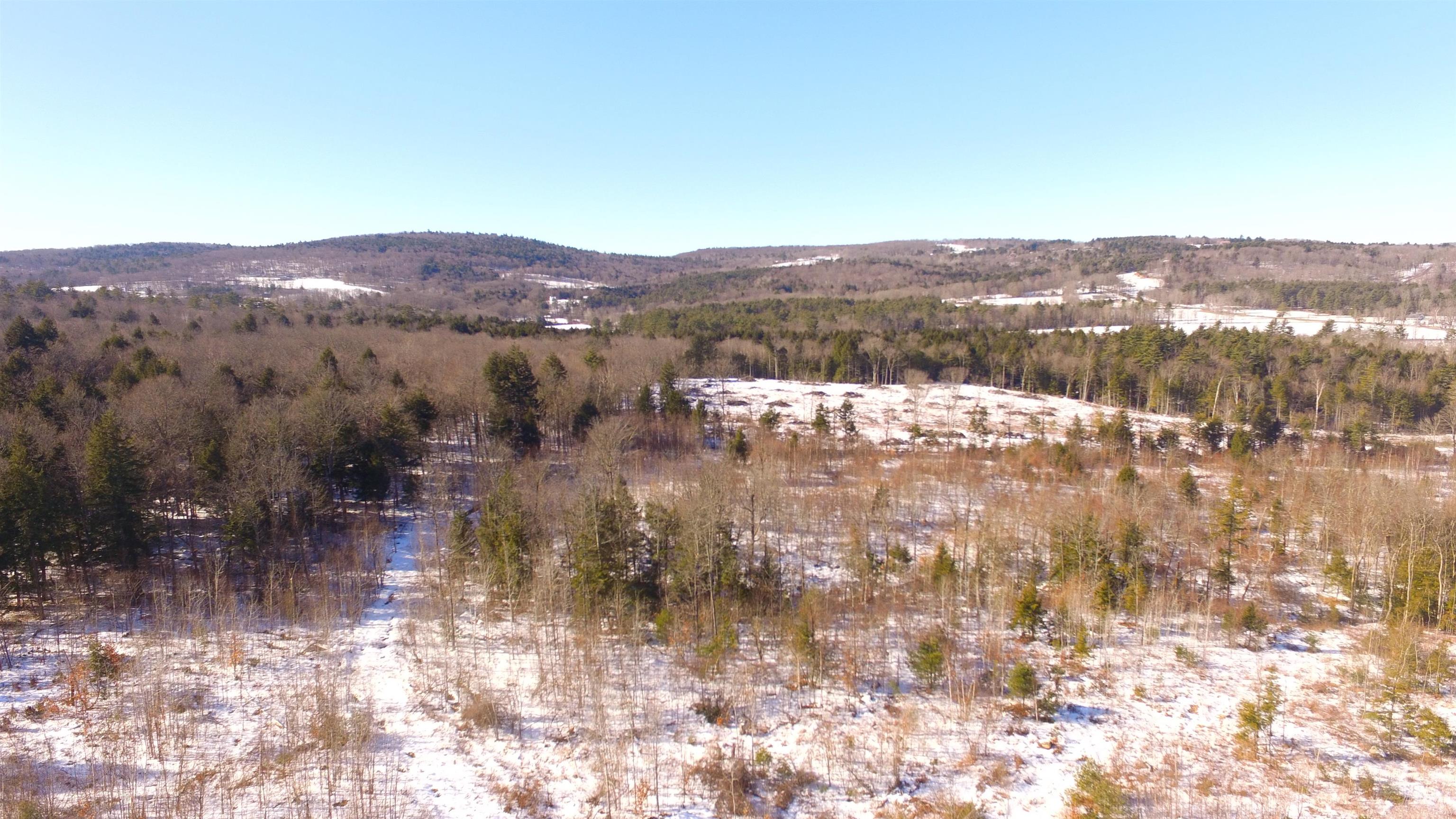 Lot 6 Old Bow Road Springfield, VT 05156 - Photo 3 of 14
