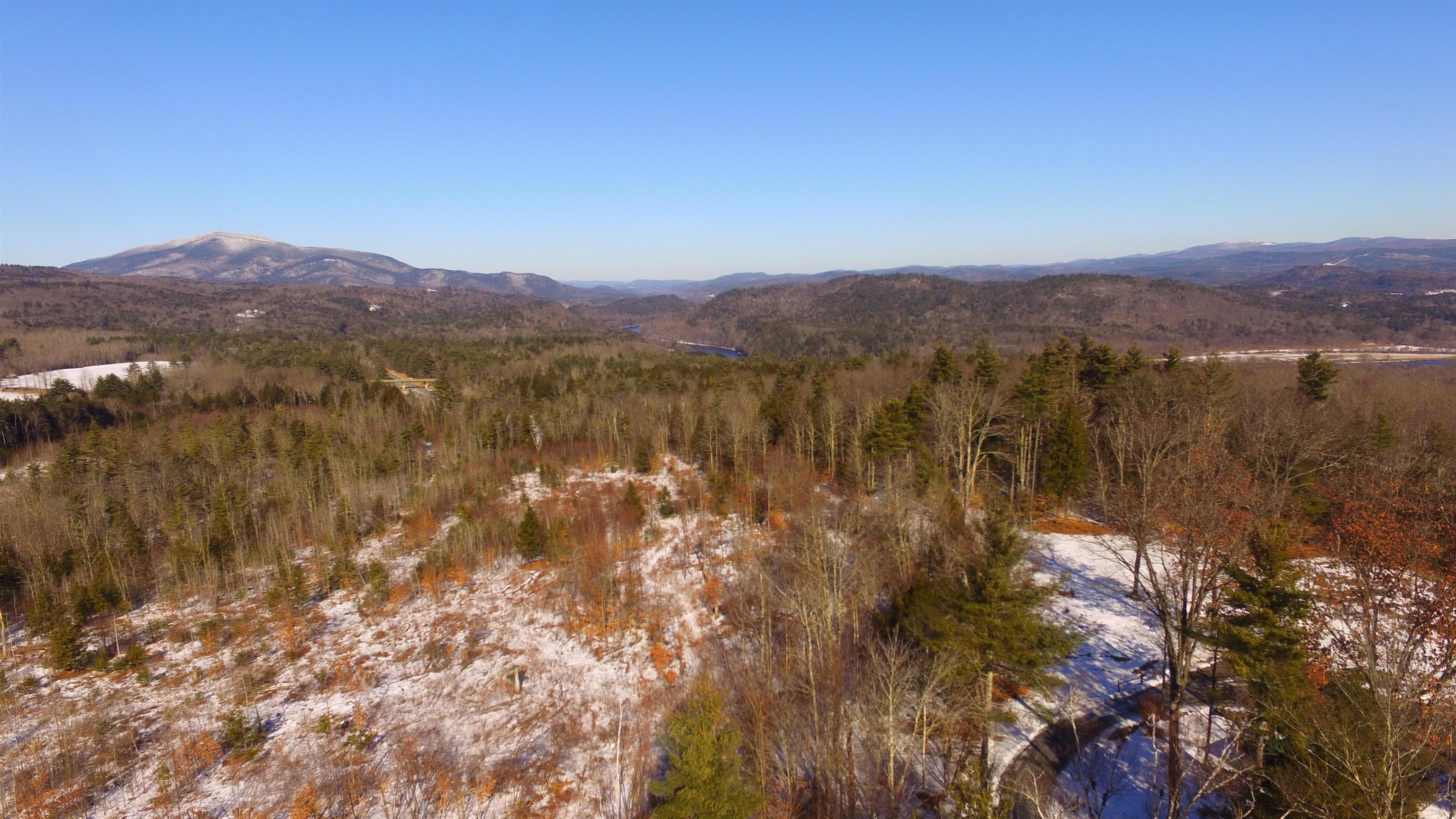 Lot 6 Old Bow Road Springfield, VT 05156 - Photo 4 of 14