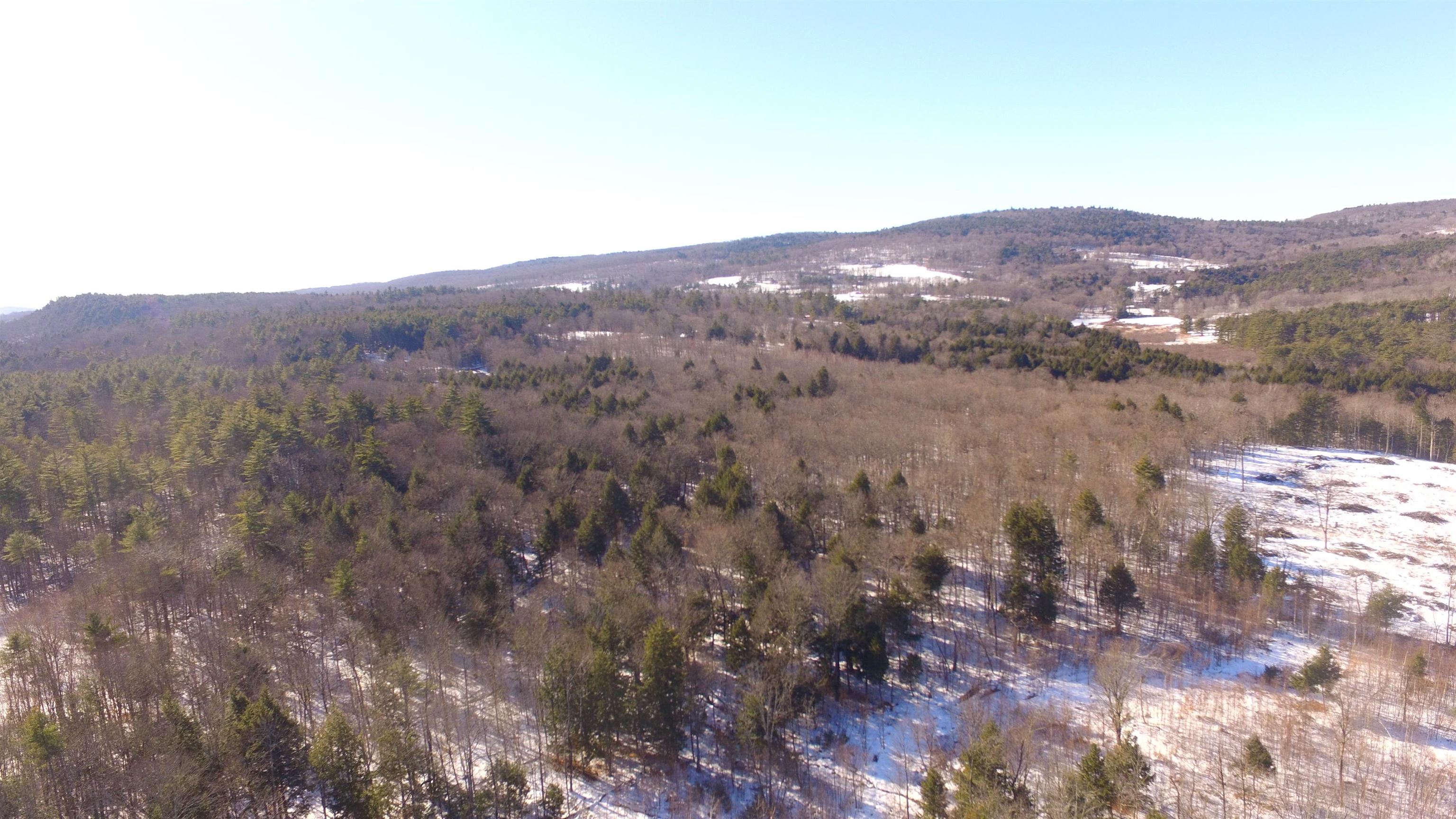 Lot 6 Old Bow Road Springfield, VT 05156 - Photo 5 of 14