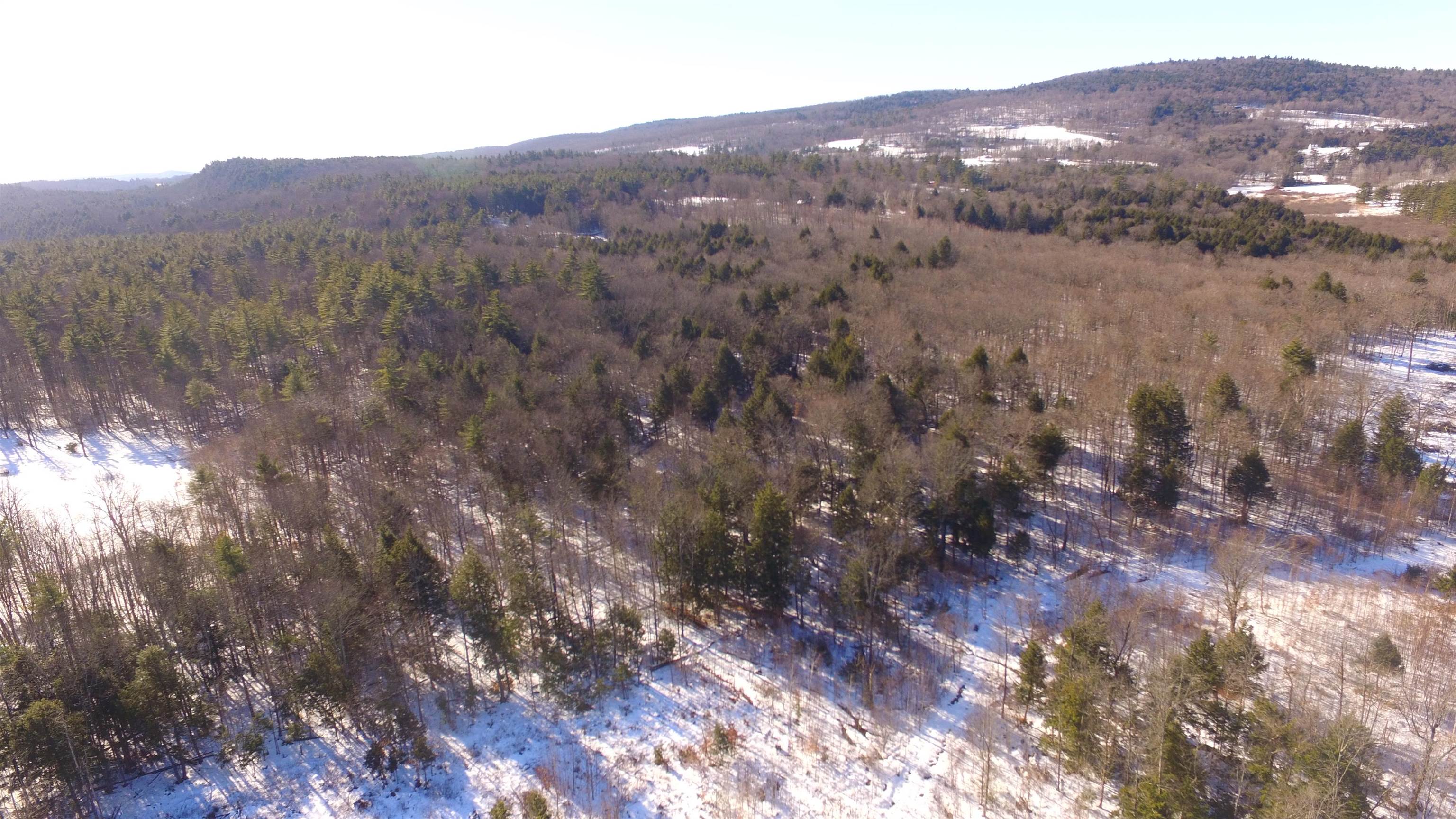 Lot 6 Old Bow Road Springfield, VT 05156 - Photo 6 of 14