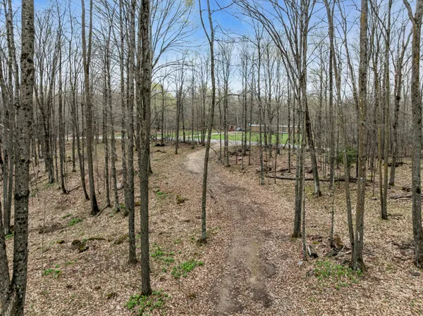 $280,000 | N3653 Grudgeville Road, White Lake, WI 54491