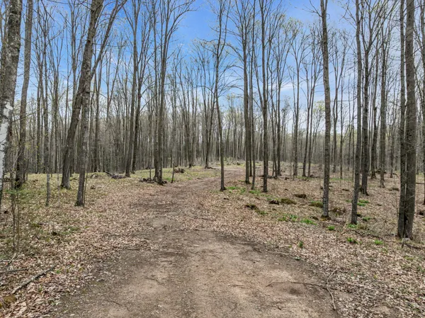 $280,000 | N3653 Grudgeville Road, White Lake, WI 54491