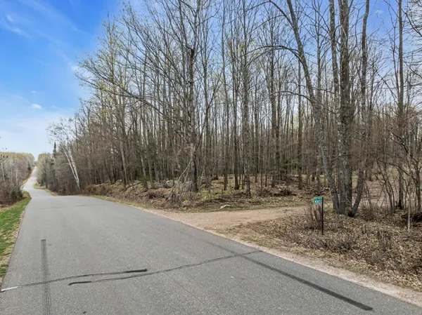 $280,000 | N3653 Grudgeville Road, White Lake, WI 54491