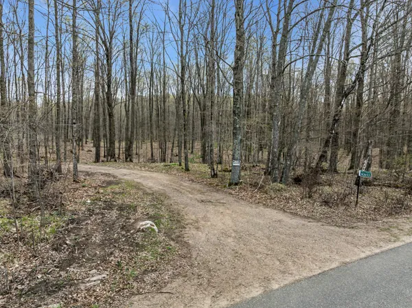 $280,000 | N3653 Grudgeville Road, White Lake, WI 54491