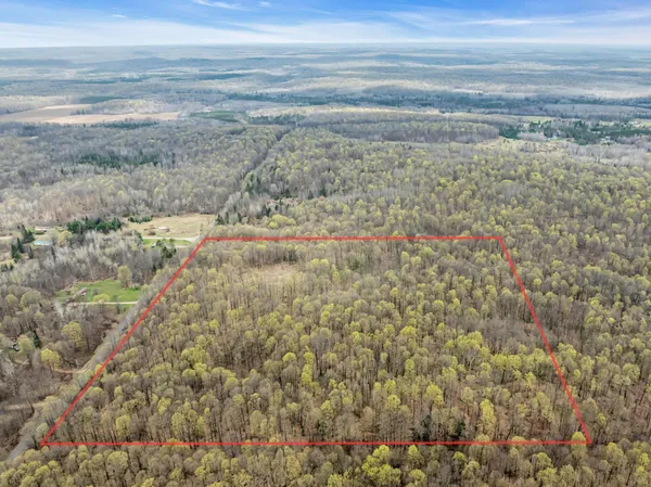 $280,000 | N3653 Grudgeville Road, White Lake, WI 54491