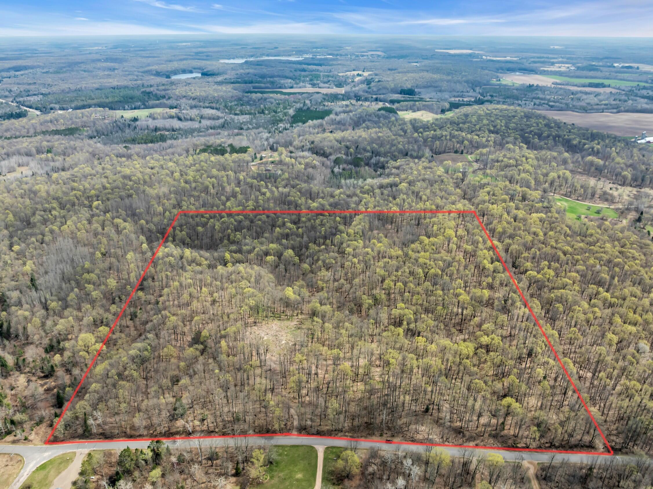 N3653 Grudgeville Road White Lake, WI 54491 - Photo 2 of 28 Photo (3)