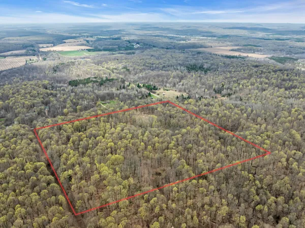 $280,000 | N3653 Grudgeville Road, White Lake, WI 54491