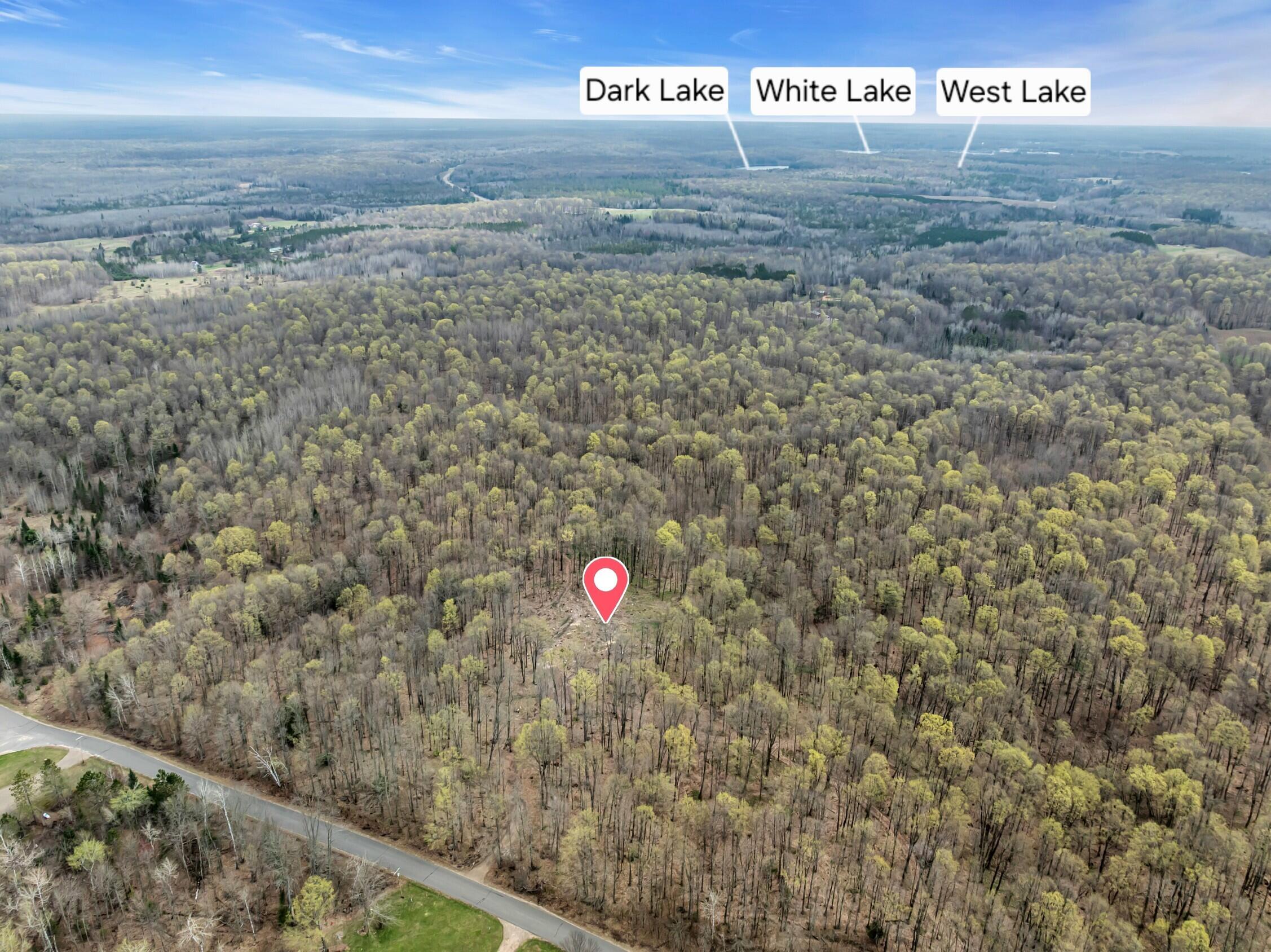 N3653 Grudgeville Road White Lake, WI 54491 - Photo 26 of 28 Photo (11)