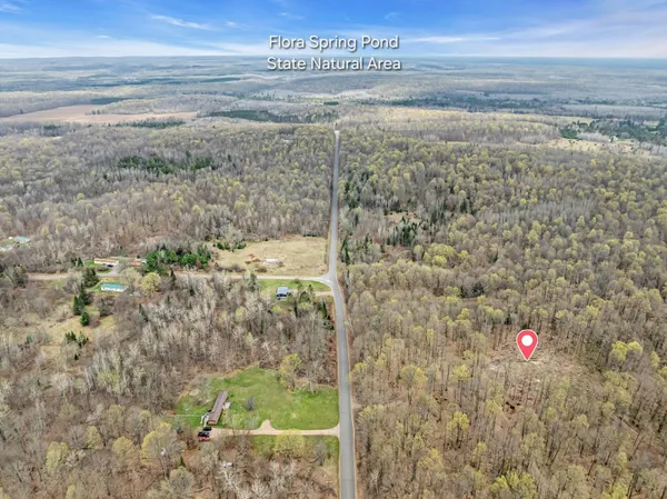 $280,000 | N3653 Grudgeville Road, White Lake, WI 54491