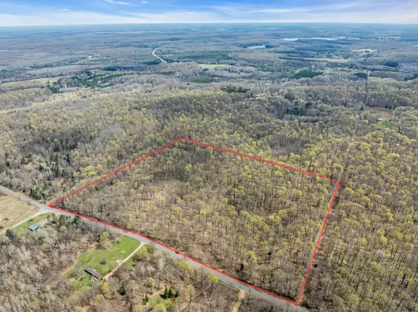 $280,000 | N3653 Grudgeville Road, White Lake, WI 54491