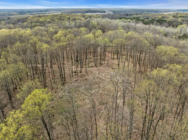 $280,000 | N3653 Grudgeville Road, White Lake, WI 54491
