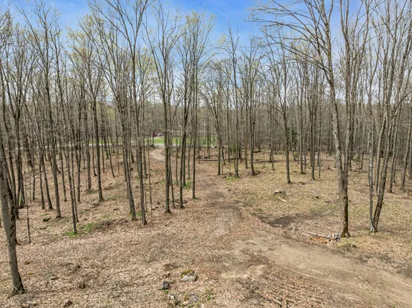 $280,000 | N3653 Grudgeville Road, White Lake, WI 54491