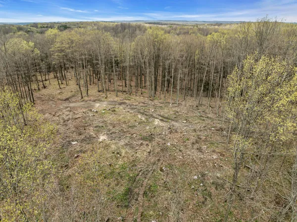 $280,000 | N3653 Grudgeville Road, White Lake, WI 54491