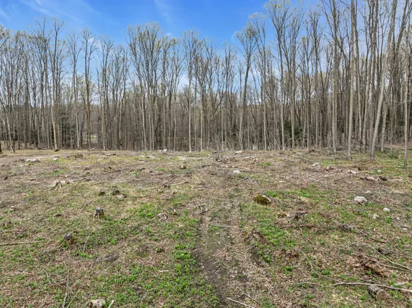 $280,000 | N3653 Grudgeville Road, White Lake, WI 54491