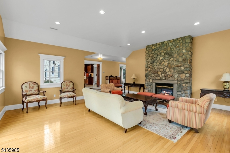 1265 Mt Airy Road Bernards, NJ 07920 - Photo 23 of 49