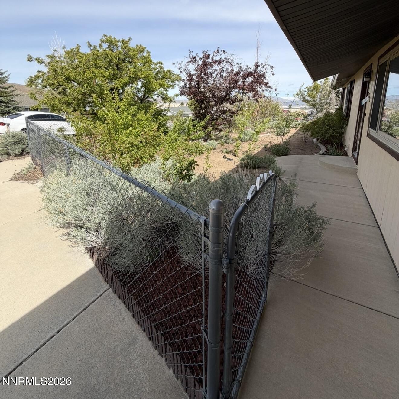 2240 Dakota Way Reno, NV 89506 - Photo 2 of 5 IMG_4117