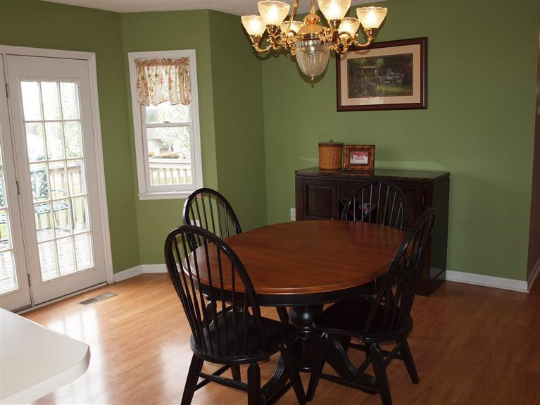 300 Sunshine Hill Road London, KY 40744 - Photo 6 of 20 Photo 6