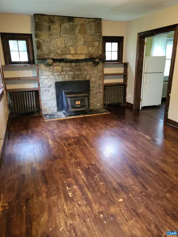 $4,800 | 520 Valley Rd Extension, Charlottesville, VA 22903