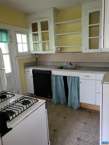 $4,800 | 520 Valley Rd Extension, Charlottesville, VA 22903