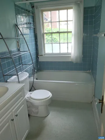 $4,800 | 520 Valley Rd Extension, Charlottesville, VA 22903