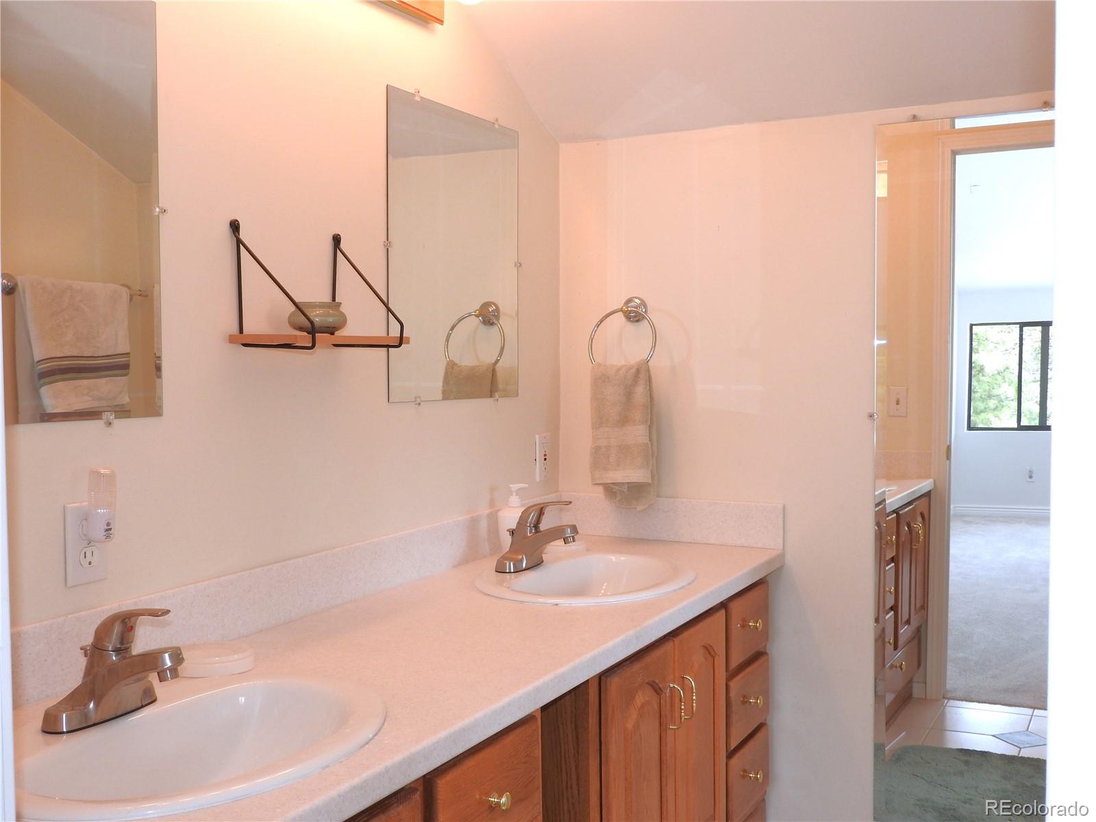 12037 South Elk Trail Road Conifer, CO 80433 - Photo 27 of 48