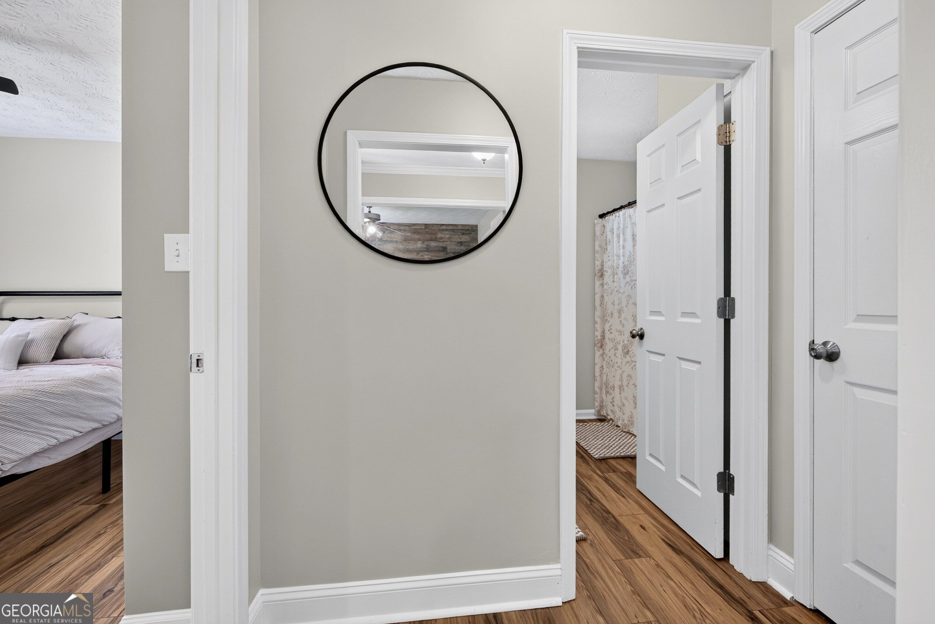 449 Stallsworth Road McDonough, GA 30252 - Photo 19 of 58 Gallery Image 19